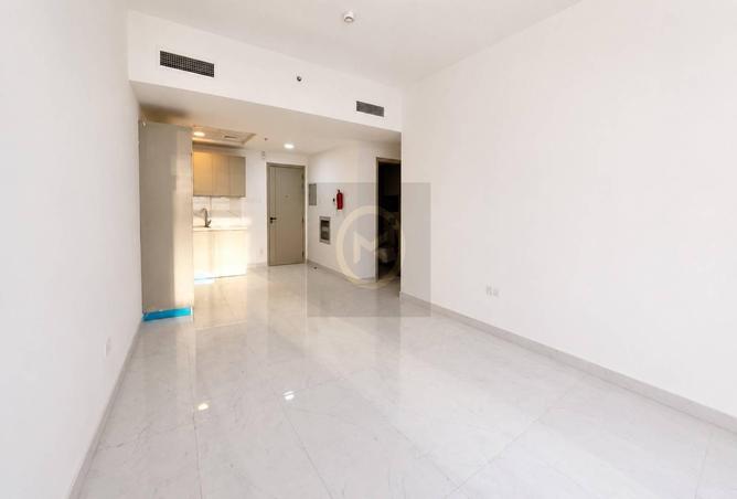 110047662 - Property Image 3