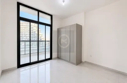 شقة - 2 غرف نوم - 1 حمام للايجار في اكويتي هوم ب - اكويتي هوم - الفرجان - دبي شقة - 2 غرف نوم - 1 حمام للايجار في اكويتي هوم ب - اكويتي هوم - الفرجان - دبي