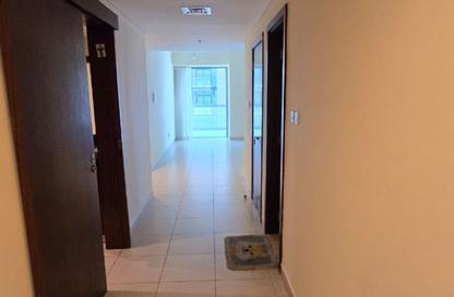 Apartment - 2 - 3 for rent in 8 Boulevard Walk - Mohammad Bin Rashid Boulevard - Downtown Dubai - Dubai
