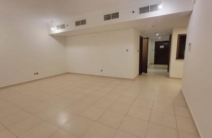 Apartment - 2 - 3 for rent in 8 Boulevard Walk - Mohammad Bin Rashid Boulevard - Downtown Dubai - Dubai