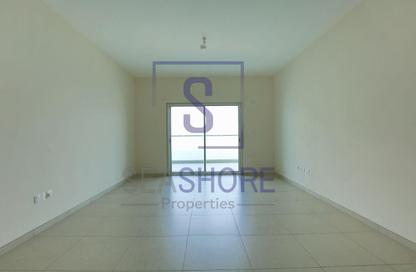 Apartment - 2 Bedrooms - 2 Bathrooms for rent in Amaya Towers - Shams Abu Dhabi - Al Reem Island - Abu Dhabi Apartment - 2 Bedrooms - 2 Bathrooms for rent in Amaya Towers - Shams Abu Dhabi - Al Reem Island - Abu Dhabi