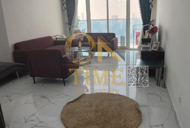 2PHMAuk0LgW - صورة العقار 2