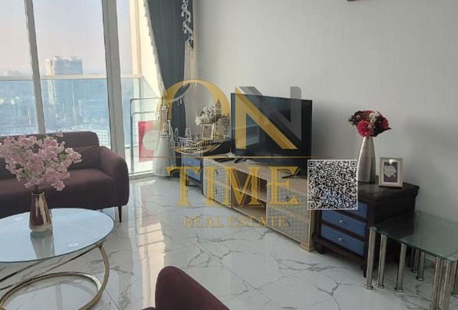 2PHMAuk0LgW - صورة العقار 3