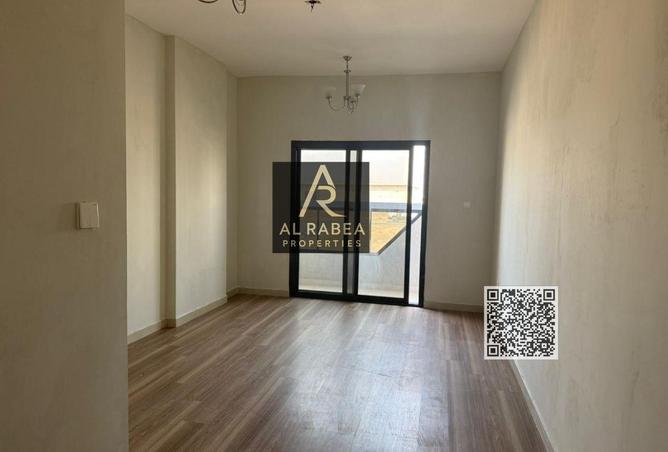 71506664 - صورة العقار 2