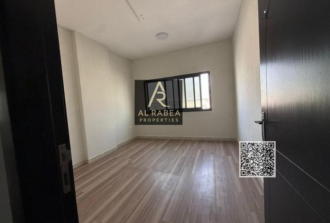 71506664 - صورة العقار 3