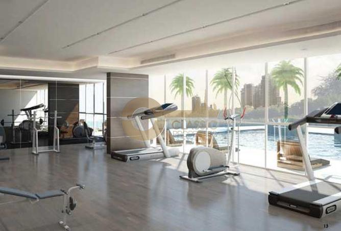 145057357 - Property Image 2
