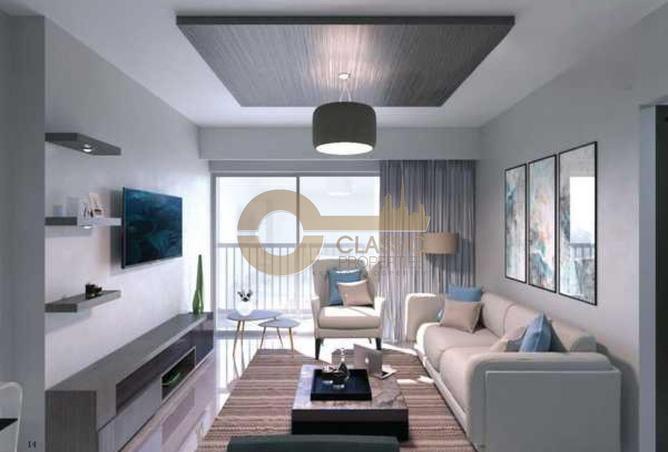 145057357 - Property Main Image
