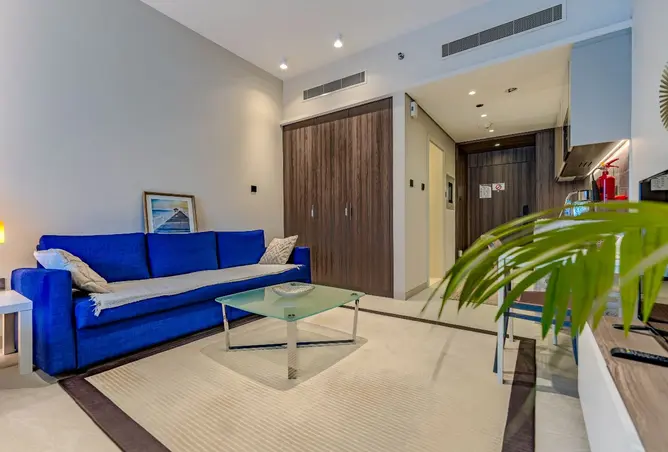 147773602 - Property Image 3