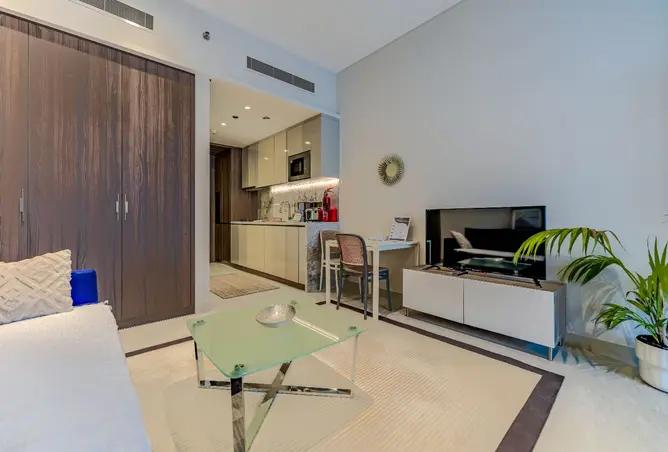 147773602 - Property Image 2