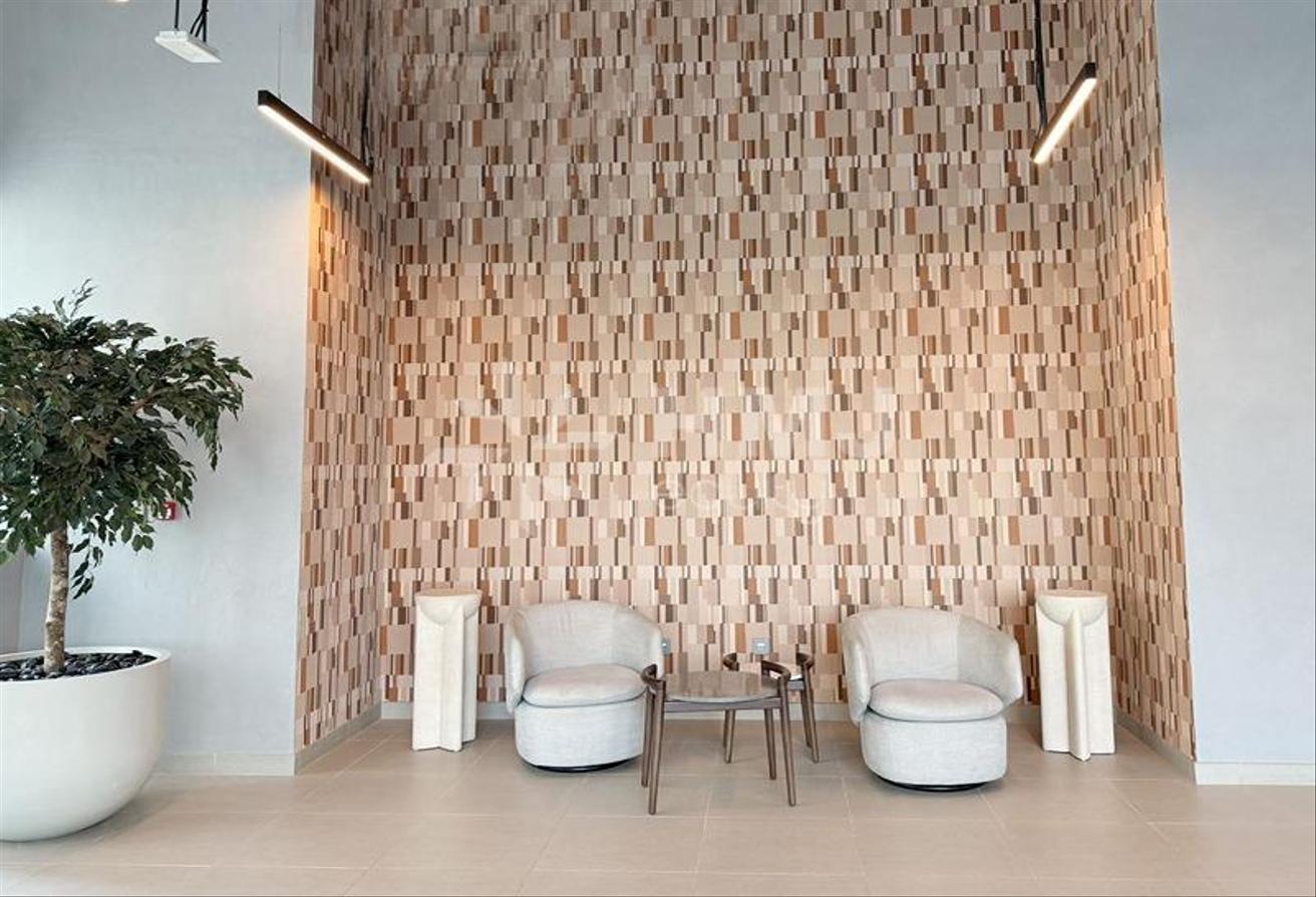 Skyline Living | Spacious Unit | Modern Layout photo 11