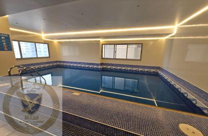 Apartment - 2 Bedrooms - 2 Bathrooms for rent in Al Nad - Al Qasimia - Sharjah Apartment - 2 Bedrooms - 2 Bathrooms for rent in Al Nad - Al Qasimia - Sharjah