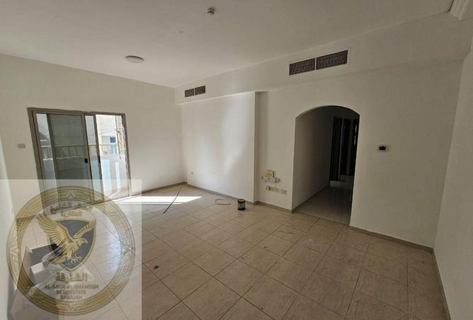 93158822 - Property Image 3