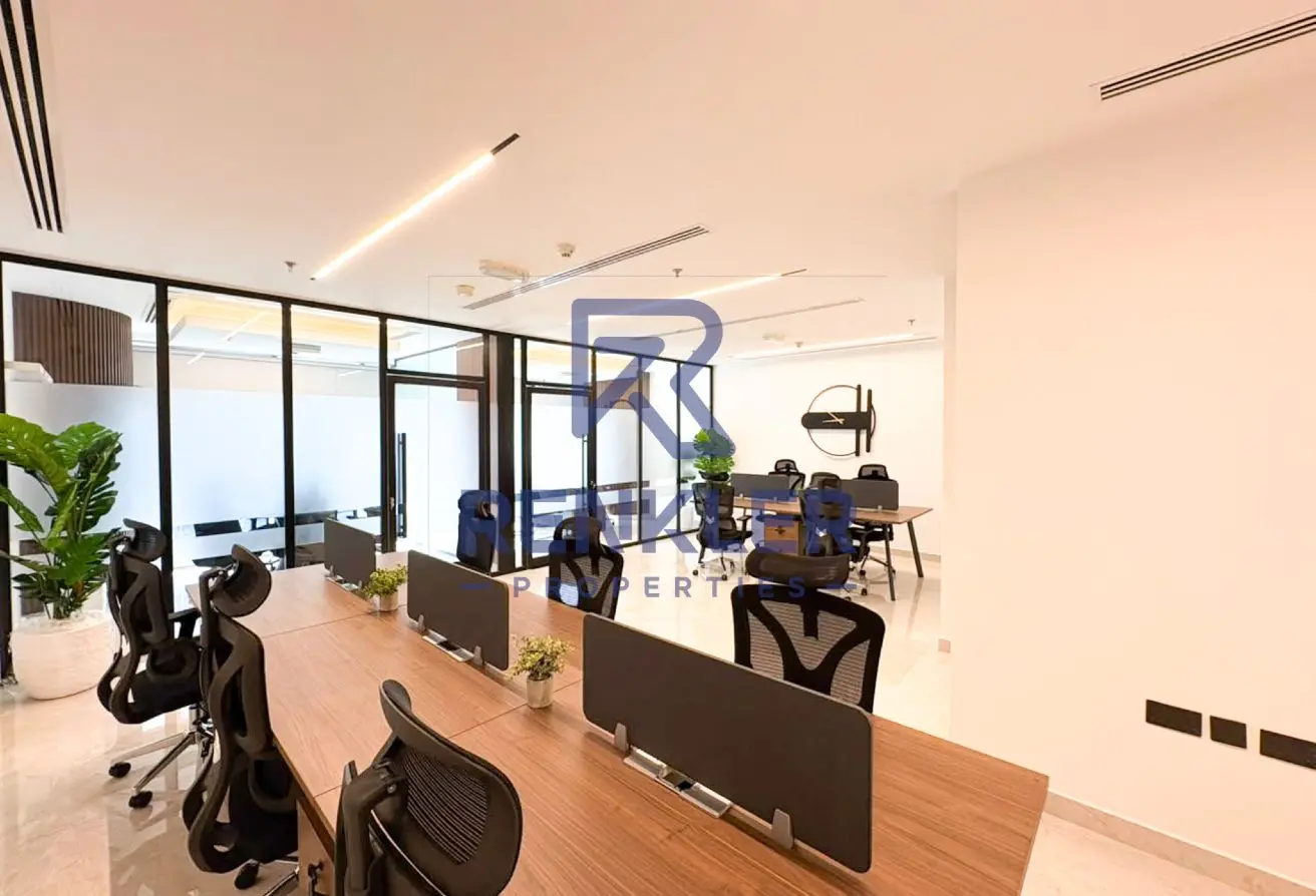 159645669 - Property Main Image