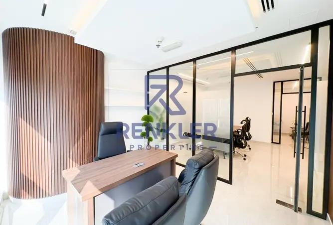 159645669 - Property Image 3