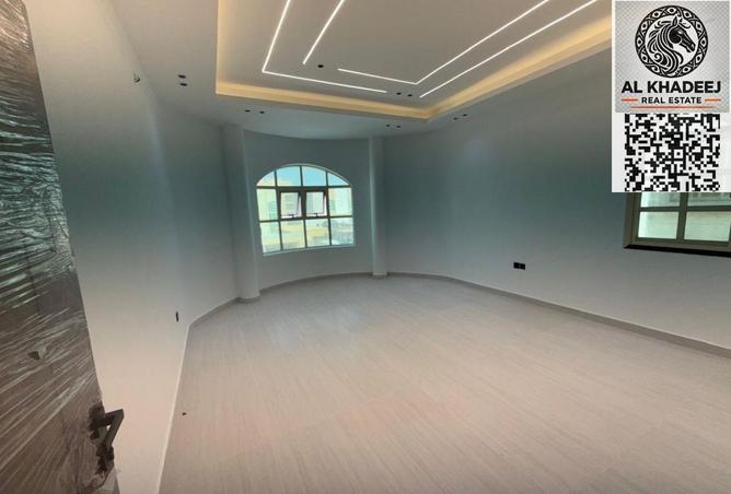 56564890 - صورة العقار 3