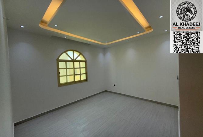 56564890 - صورة العقار 2