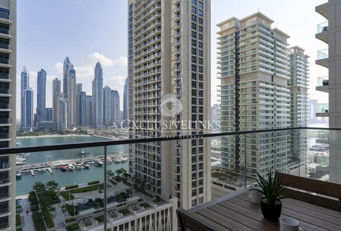 91816175 - الصورة الرئيسية للعقار