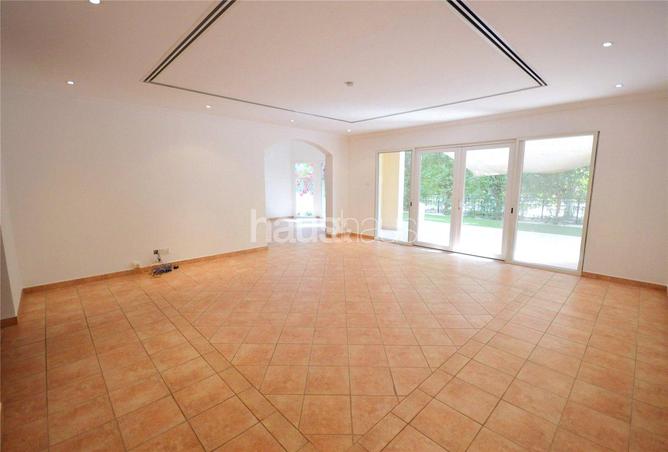 16310094 - Property Image 2