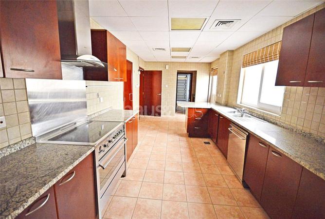 16310094 - Property Image 3