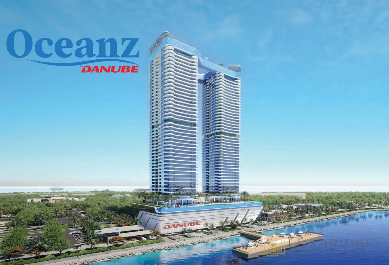 152861774 - Property Main Image