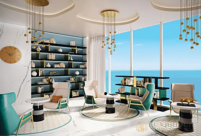 152861774 - Property Image 2