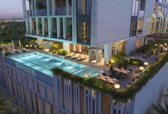 15912551 - الصورة الرئيسية للعقار