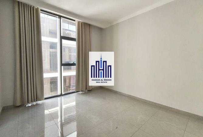 124284793 - Property Image 3