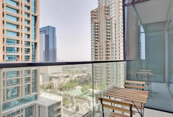 76569450 - الصورة الرئيسية للعقار