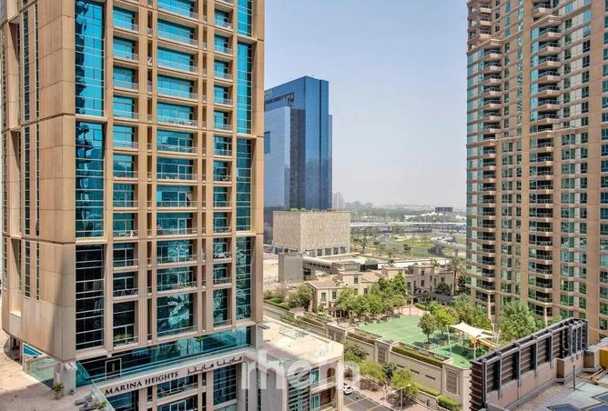 76569450 - صورة العقار 3