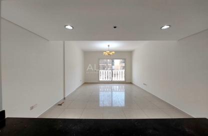 Apartment - 1 Bedroom - 2 Bathrooms for rent in Adore - District 11 - Jumeirah Village Circle - Dubai