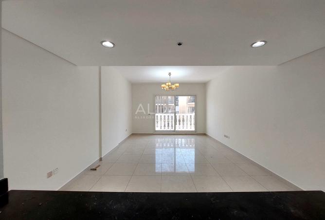 122465819 - Property Main Image