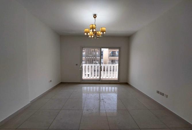122465819 - Property Image 3