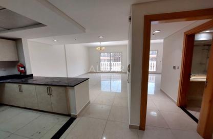 Apartment - 1 Bedroom - 2 Bathrooms for rent in Adore - District 11 - Jumeirah Village Circle - Dubai