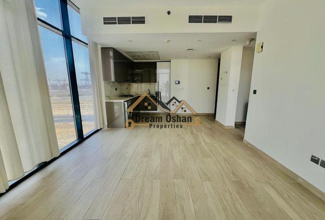 54000437 - Property Image 3