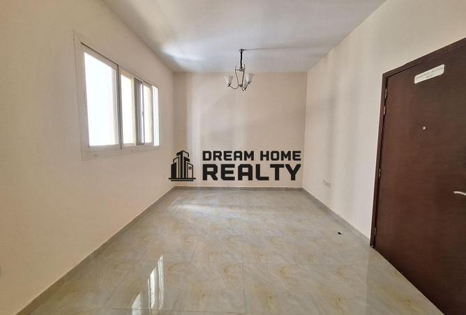 128850927 - Property Main Image