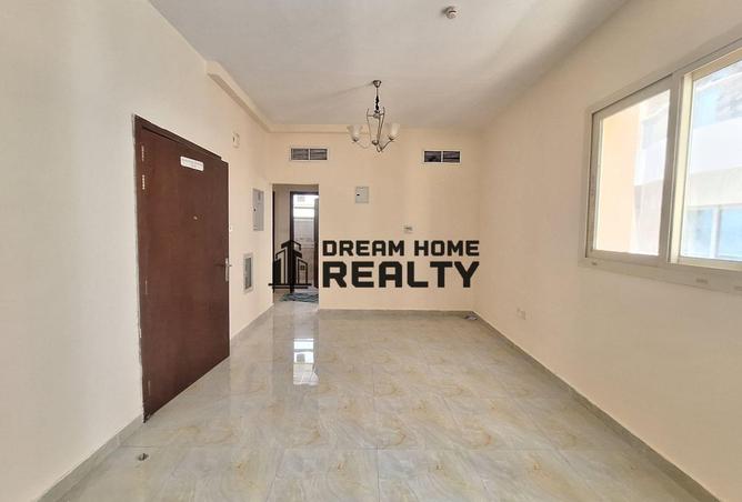 128850927 - Property Image 3