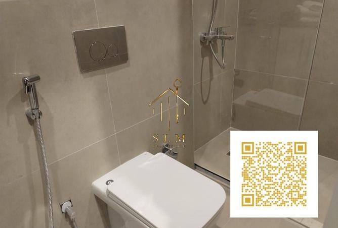 59740728 - Property Image 3