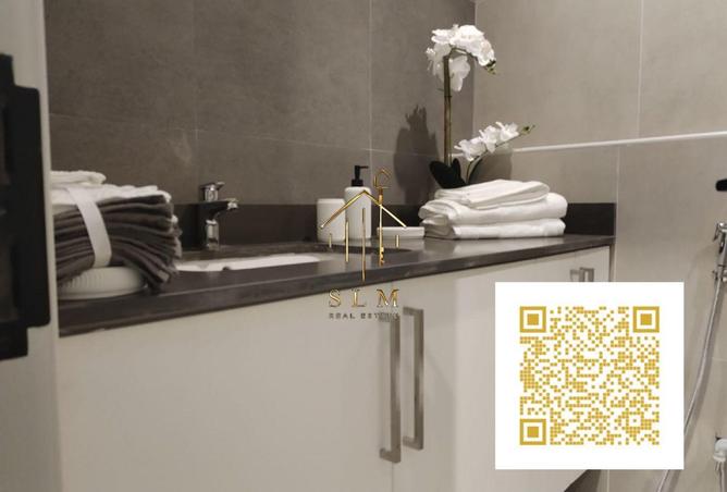 59740728 - Property Image 2