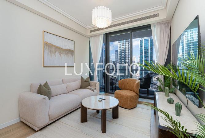 16075444 - Property Image 2