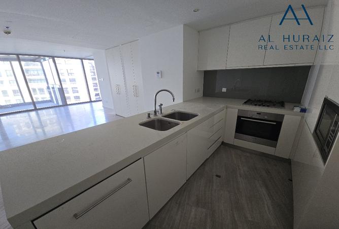 71511885 - صورة العقار 2