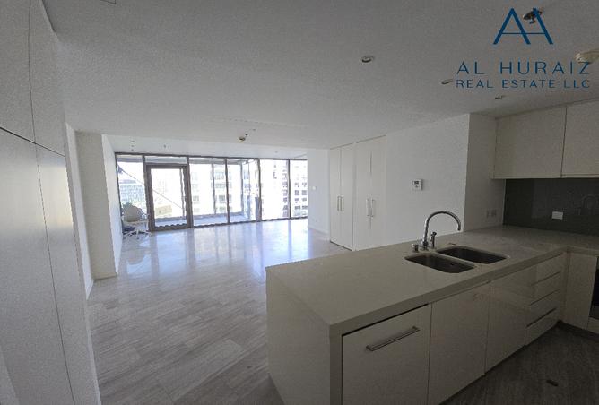 71511885 - الصورة الرئيسية للعقار