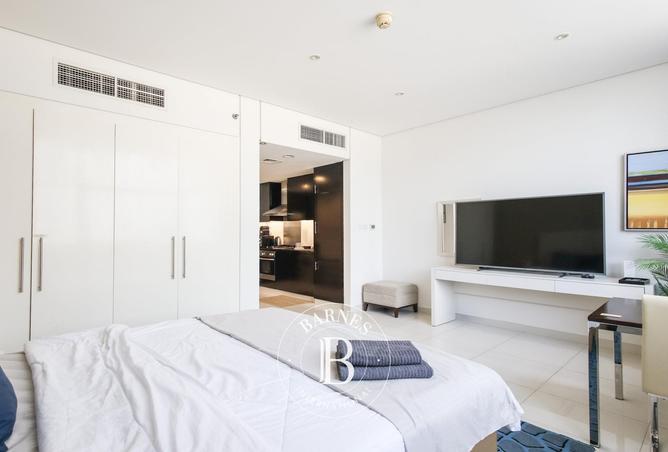 16170494 - صورة العقار 2