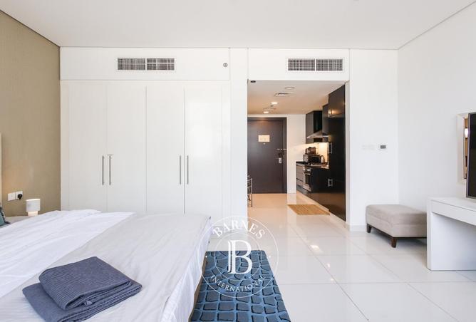 16170494 - الصورة الرئيسية للعقار