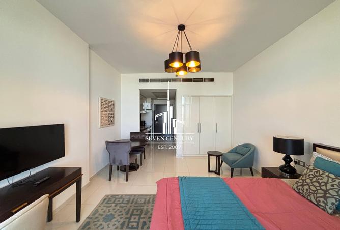 61671980 - Property Image 2