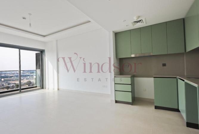 54397494 - Property Image 3