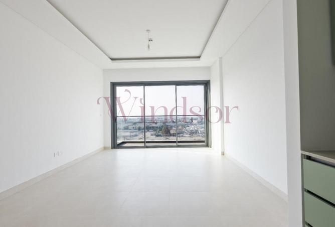 54397494 - Property Image 2