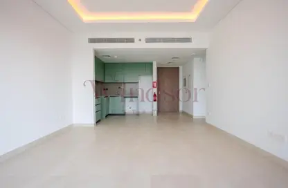 Apartment - 1 Bedroom - 1 Bathroom for rent in Myrtle - Central Park at City Walk - City Walk - Dubai
