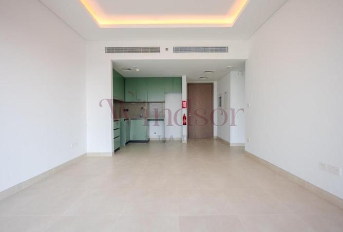 54397494 - Property Main Image