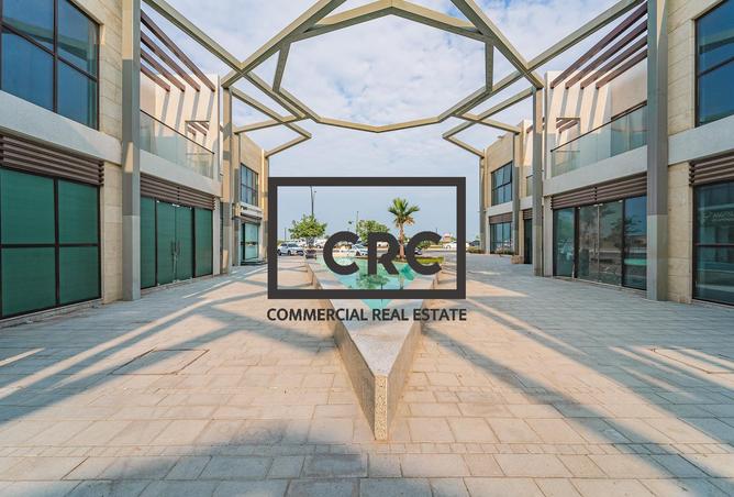 61663106 - Property Main Image