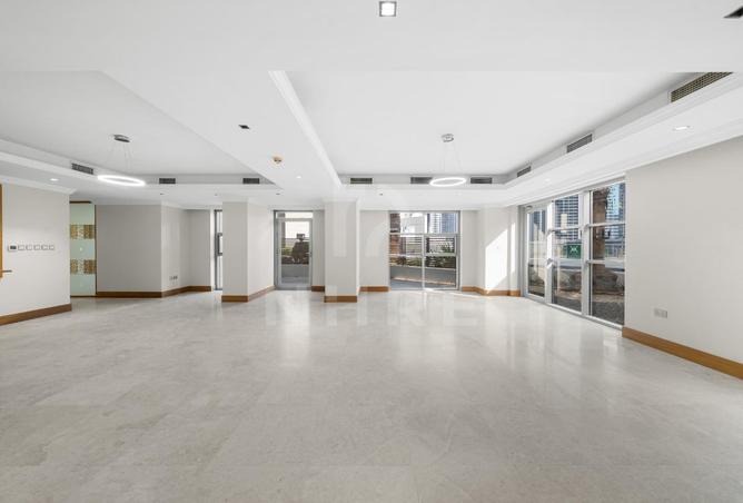 16089574 - Property Main Image